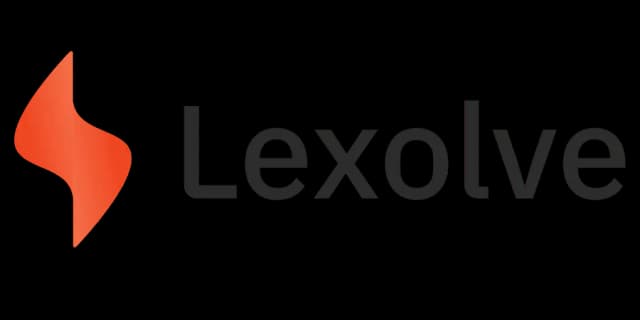 Lexolve