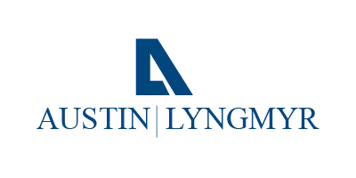 Austin Lyngmyr & Co