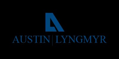 Austin Lyngmyr & Co