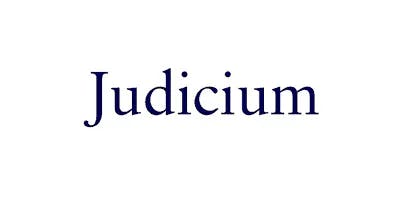 Judicium