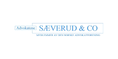 Advokatfirmaet Sæverud & Co