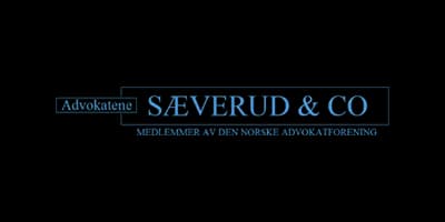Advokatfirmaet Sæverud & Co