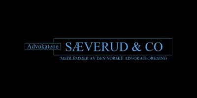 Advokatfirmaet Sæverud & Co