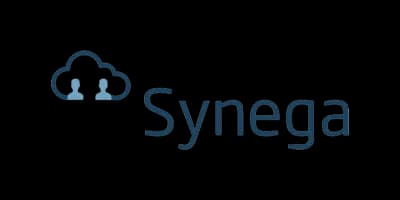 Synega